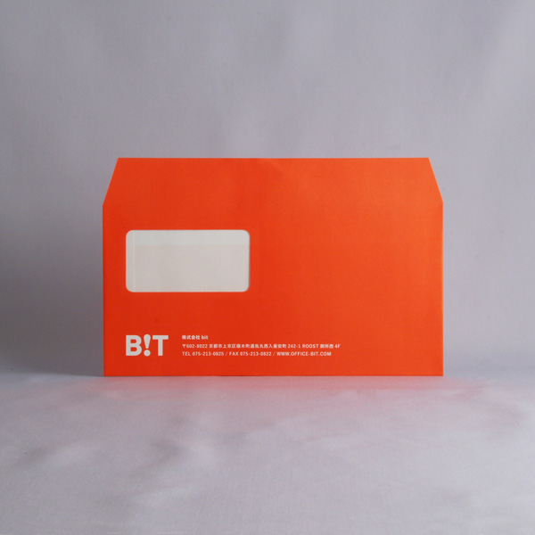 株式会社bit様220×110mm上質紙_01