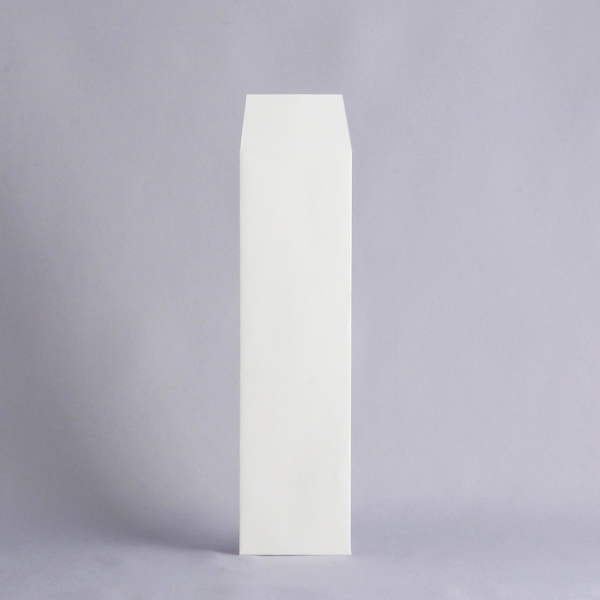 AMERICAN RAG CIE JAPAN株式会社様 50×100mm上質紙_01