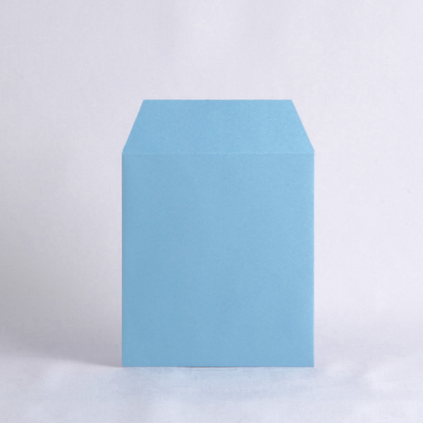 株式会社昇鋭 様 90×100mm色上質・ブルー_01