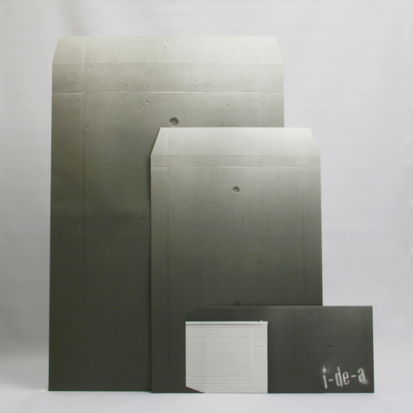 株式会社イデア様 角2 長3_01