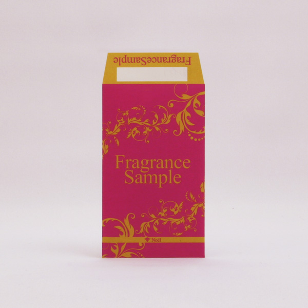 株式会社イマリ様 65×110mm上質紙