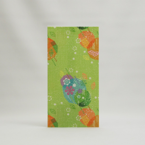 美濃白川茶 常磐園様 長3_01