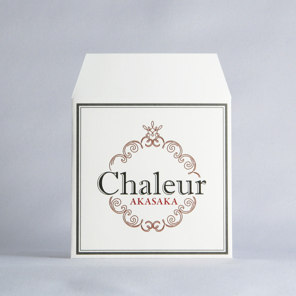 シャルール 赤坂店様90×90上質紙_01