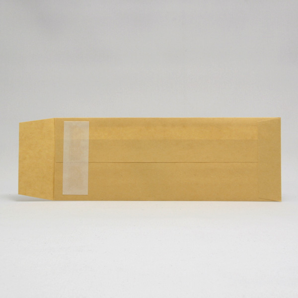 アラコム様_70×190裏面