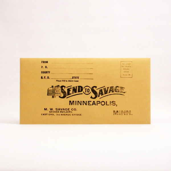 株式会社WORKERS様 洋0ダイヤ