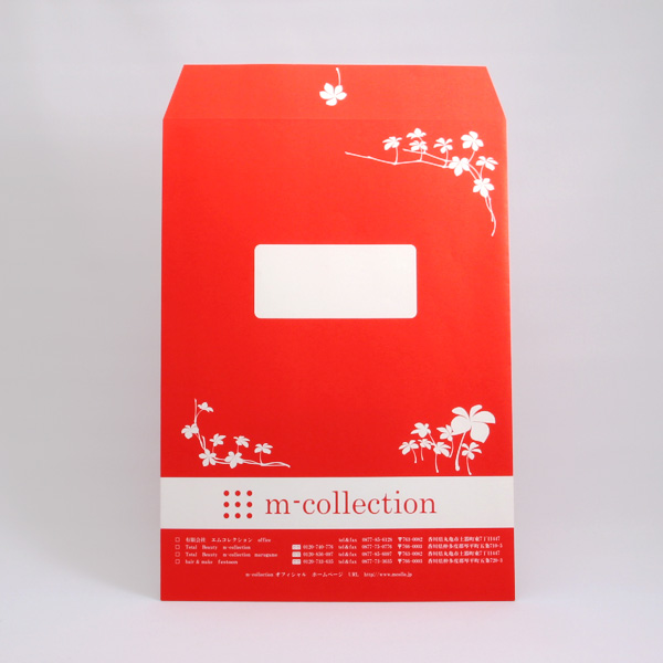 エムコレクション様角2上質紙_01