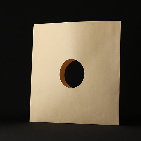 日本音盤倶楽部01