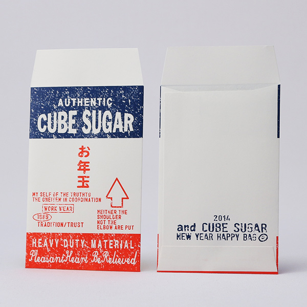 オーセンティック01