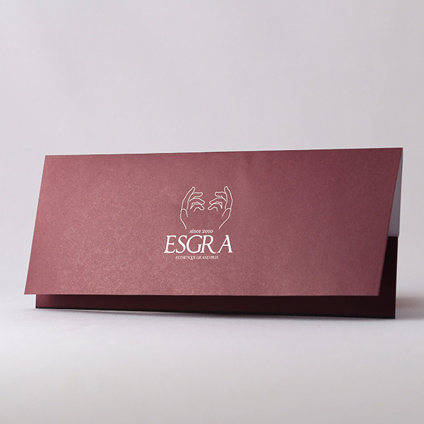 エステティックグランプリ01