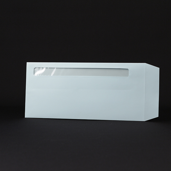 ハイアット リージェンシー01