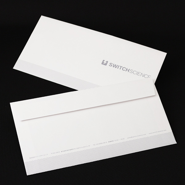 スイッチサイエンス1