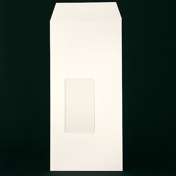 松戸市モータースセンター_01