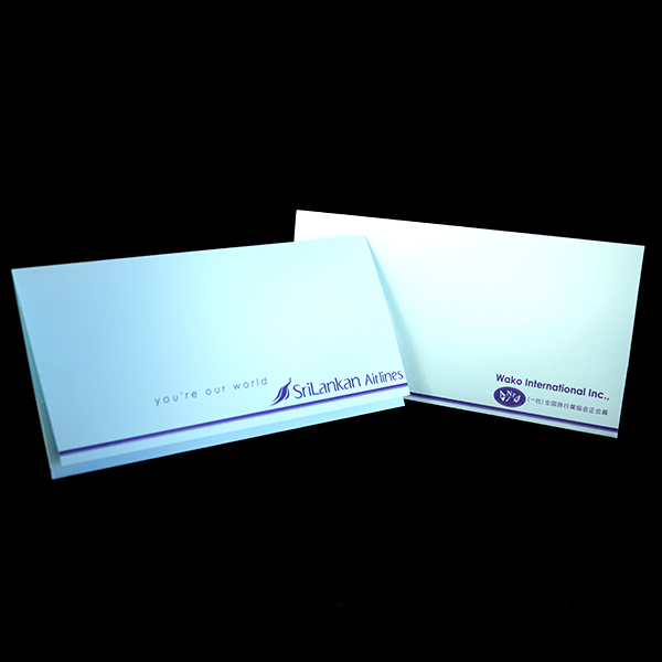 ワコーインターナショナル2