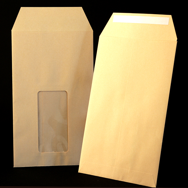 日本発条株式会社_1