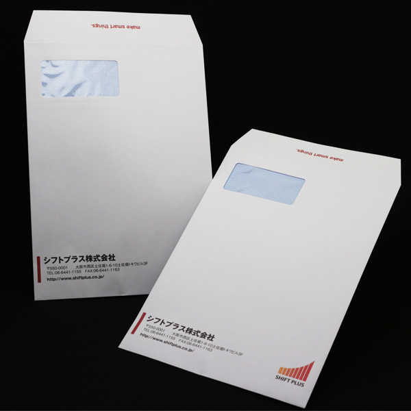 シフトプラス_1