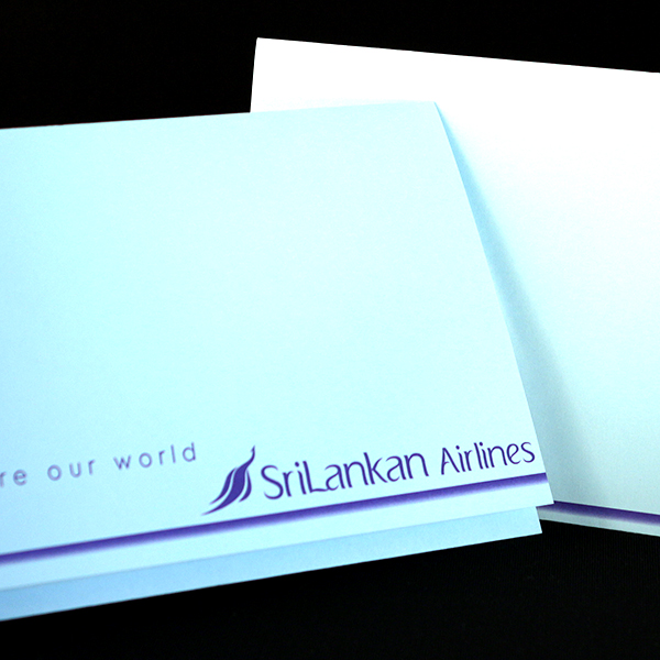 ワコーインターナショナル1