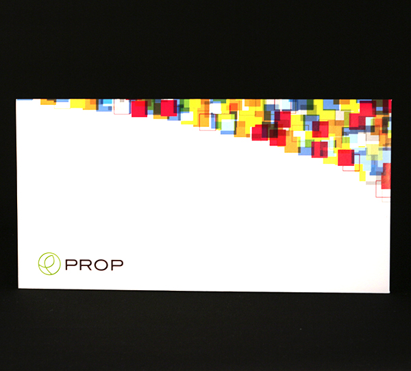 シーピーユー_1