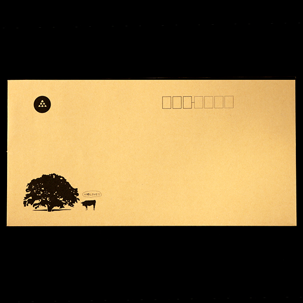 エムデザイン_01