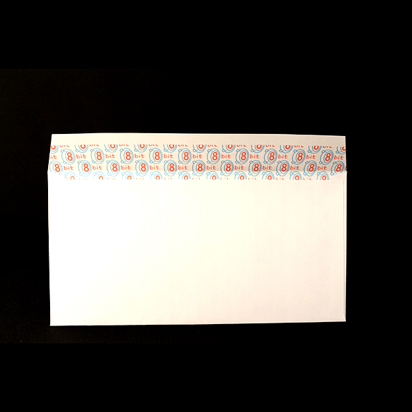 エイトビット_07