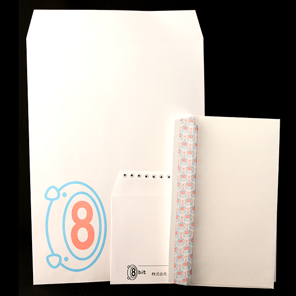 エイトビット_01