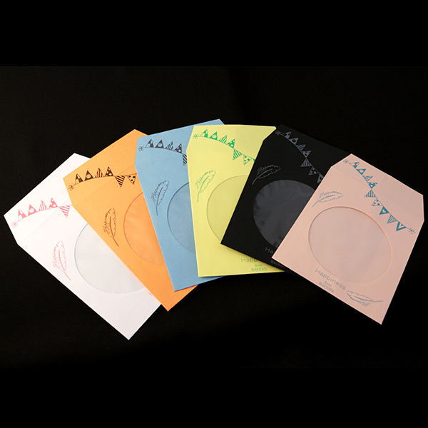 西洋菓子処バイエルン_01