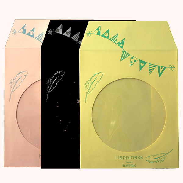 西洋菓子処バイエルン_03