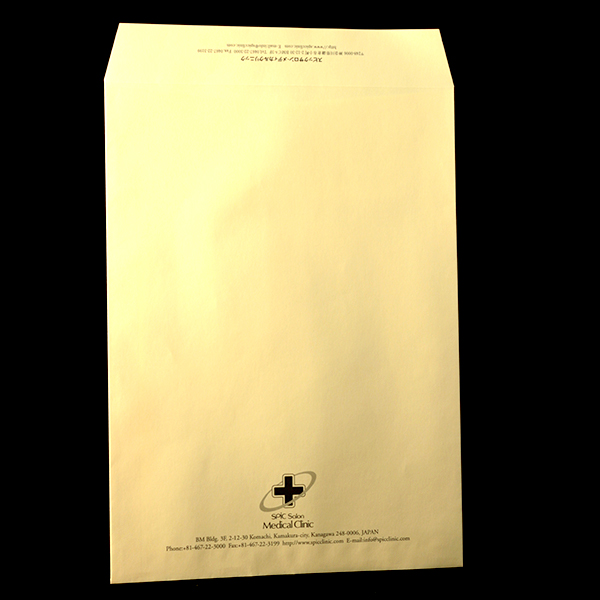 スピックデザインプロデュース_01