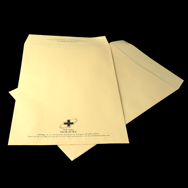 スピックデザインプロデュース_05