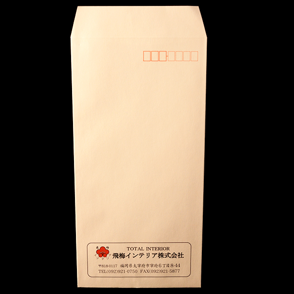 飛梅インテリア_01