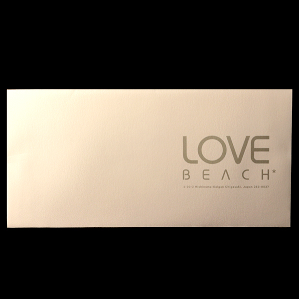ラブビーチ01