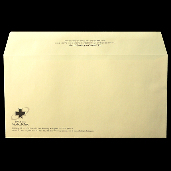 スピックデザインプロデュース_06