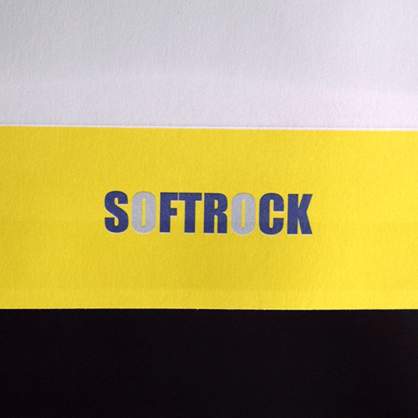 ★株式会社ソフトロック_02