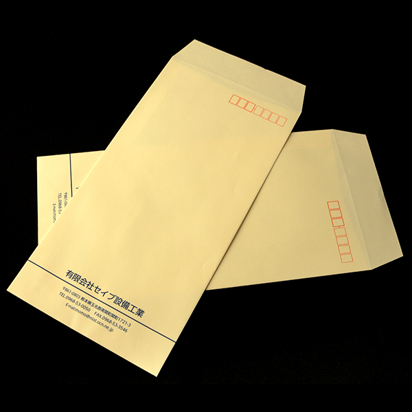 セイブ設備工業_03