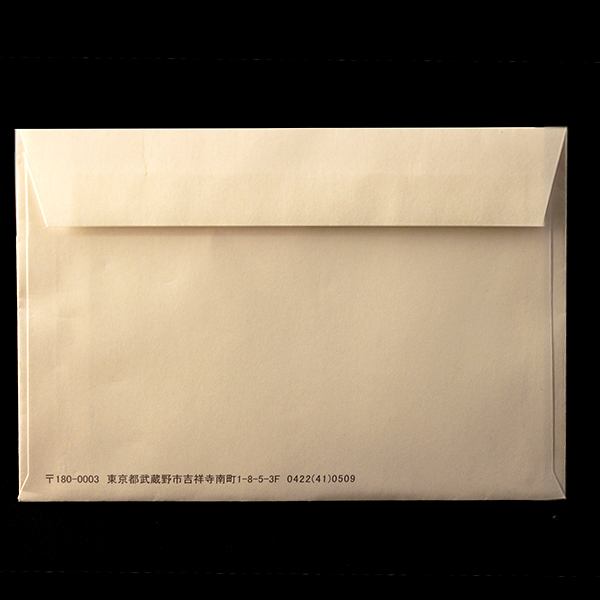 プライベートクリニック_03