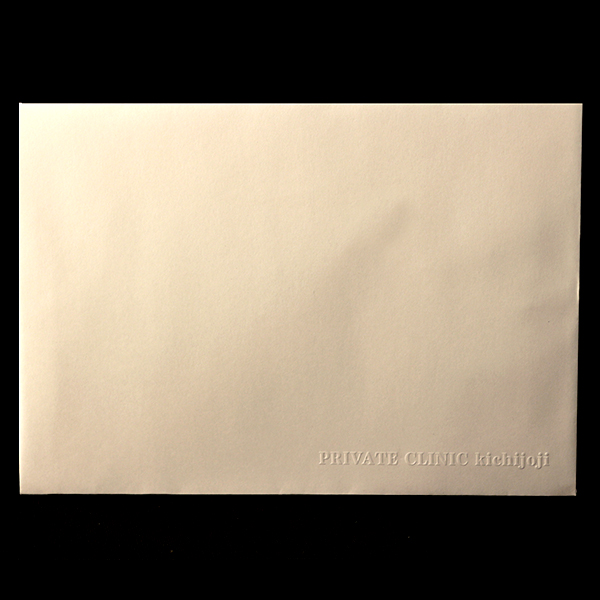 プライベートクリニック_01