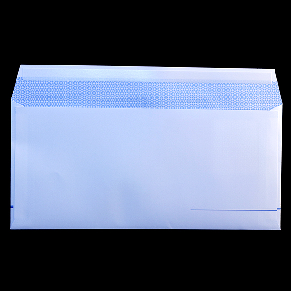 泡瀬ゼミナール02