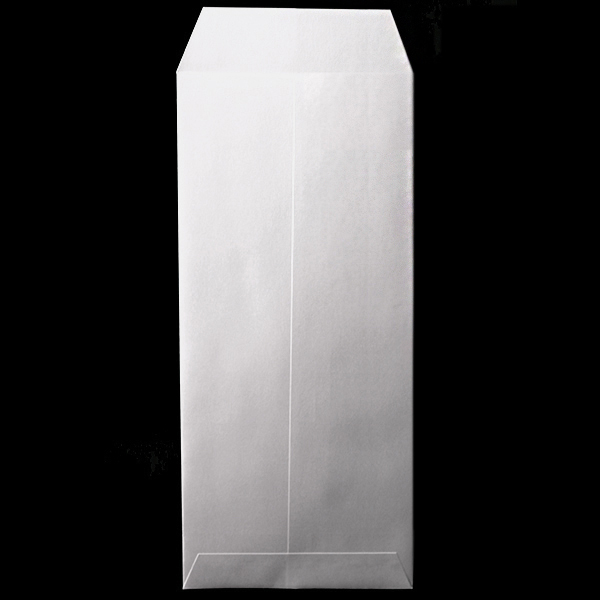 国民宿舎サンホテル衣川荘_02