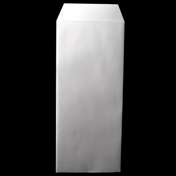 国民宿舎サンホテル衣川荘_01