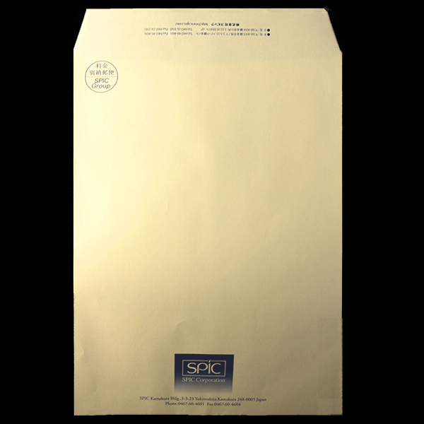 スピックデザインプロデュース_01