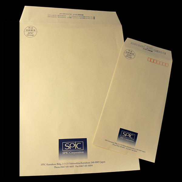 スピックデザインプロデュース_02