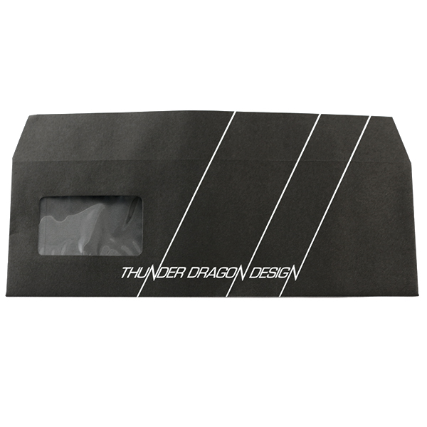 サンダードラゴンデザイン01