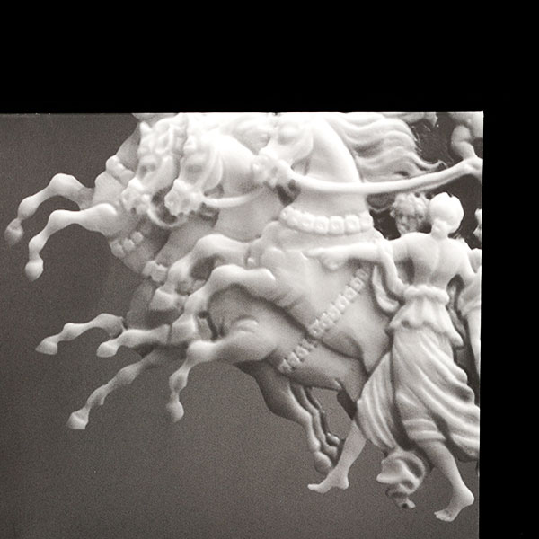 アートフェリーチェ02