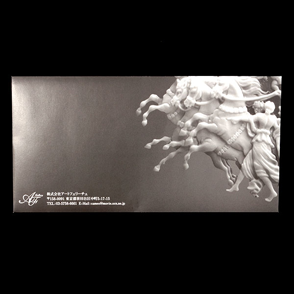 アートフェリーチェ01