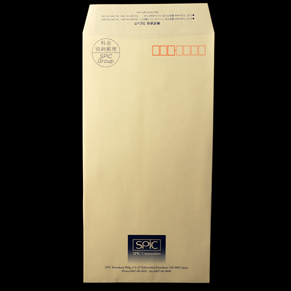 スピックデザインプロデュース_03