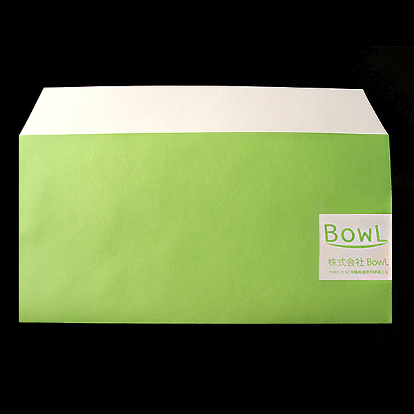 株式会社BowL_01