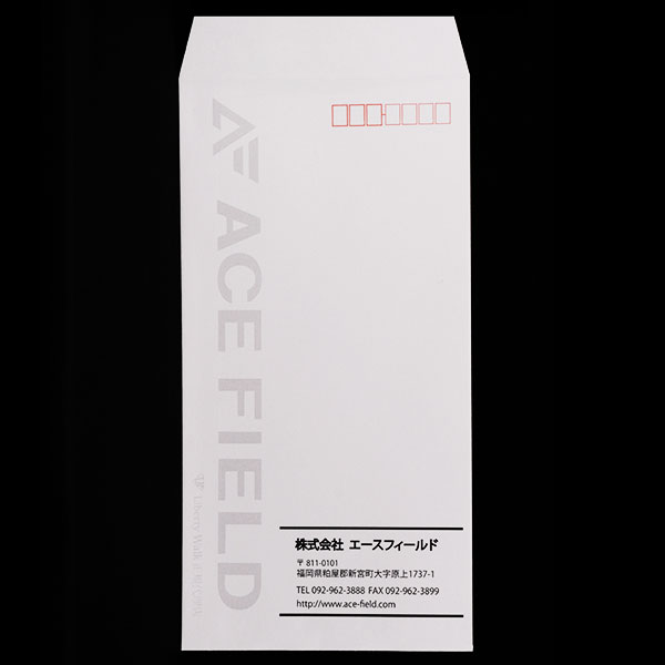 エースフィールド02