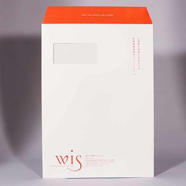 マエダパテントサービス03