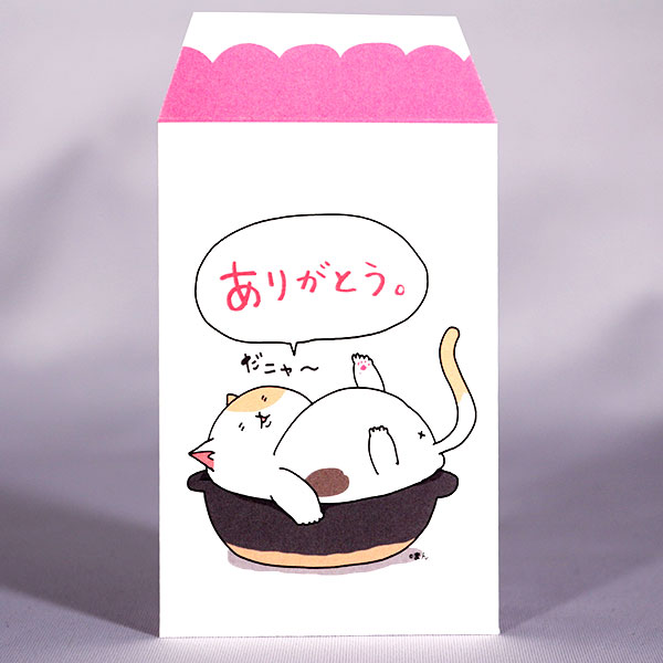 イラストレーターまん01