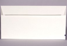 小野社会保険社労士事務所03