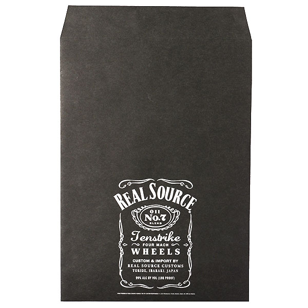 株式会社REAL SOURCE_02